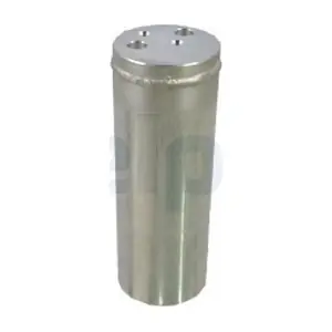 DELPHI TSP0175344