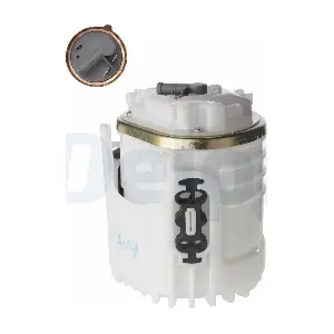 DELPHI FE0783-12B1