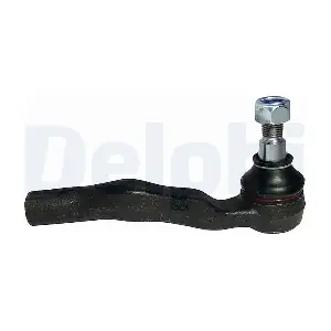 TA2091 DELPHI