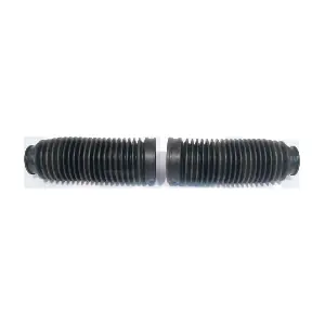 DELPHI TBR4112