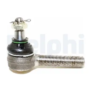 TA1880 DELPHI