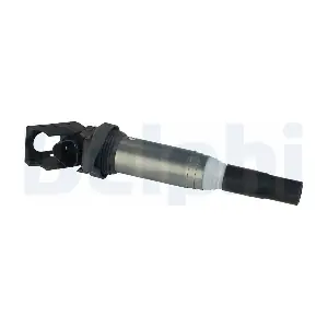DELPHI GN10476-12B1