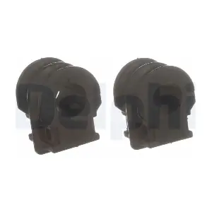 TD4824W DELPHI