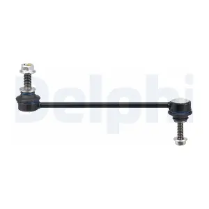 TC8412 DELPHI