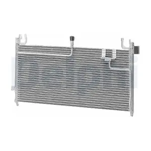 TSP0225314 DELPHI