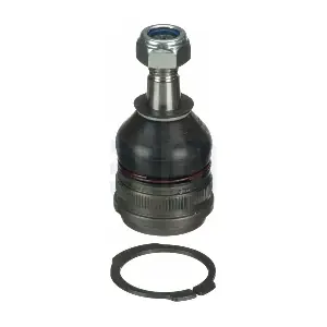DELPHI TC3717