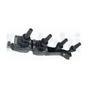 DELPHI GN10319-12B1