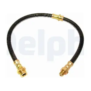 DELPHI LH2218