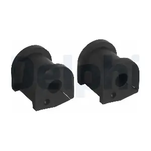TD 1081W DELPHI