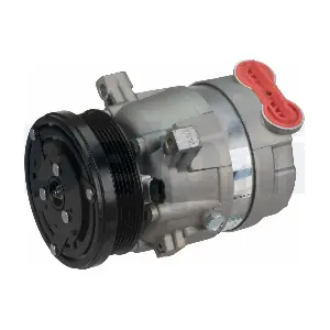 DELPHI TSP0155983