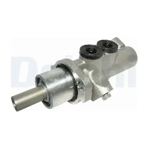 DELPHI LM49935