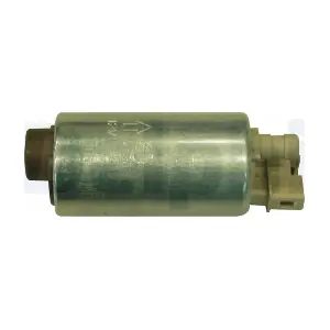 FE052112B1 DELPHI