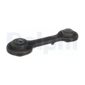 5282202 FORD USA