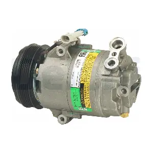 DELPHI TSP0155309