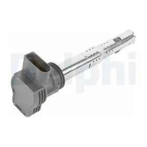 DELPHI GN10322-18B1