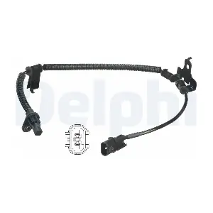 SS20386 DELPHI