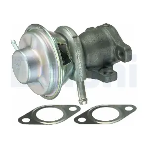 DELPHI EG1047612B1
