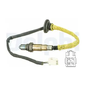 ES20634-12B1 DELPHI