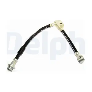 LH0156 DELPHI