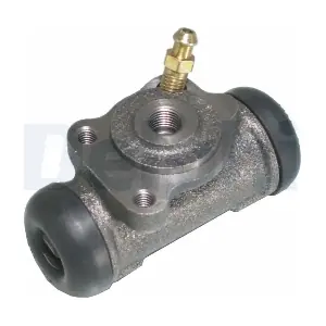 DELPHI LW60661