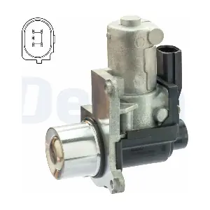 DELPHI EG10427-15B1
