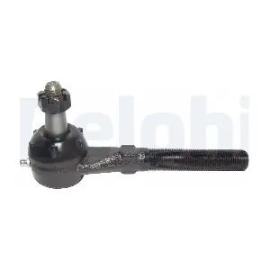 TA2186 DELPHI