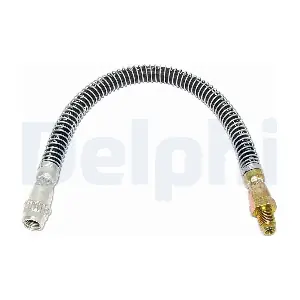 LH0226 DELPHI
