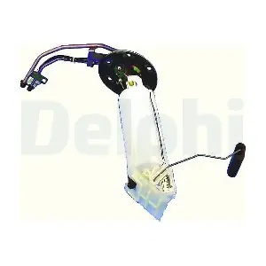 DELPHI FG102912B1