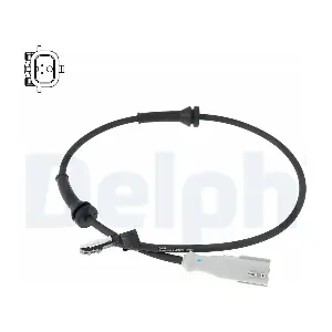 SS21283-12B1 DELPHI