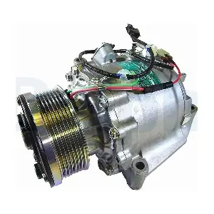DELPHI TSP0155859