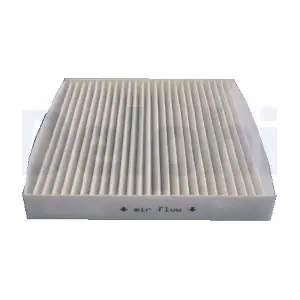DELPHI TSP0325176C