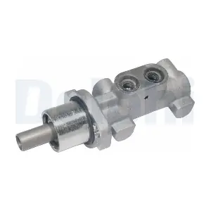 DELPHI LM80151