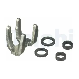 3645947 VAUXHALL