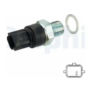 DELPHI SW90071