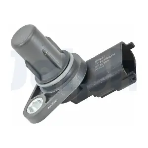 SS12359-12B1 DELPHI