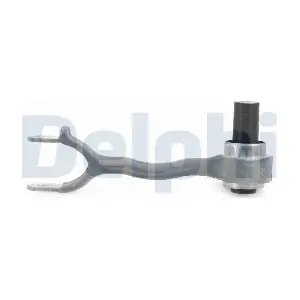 TC4982 DELPHI
