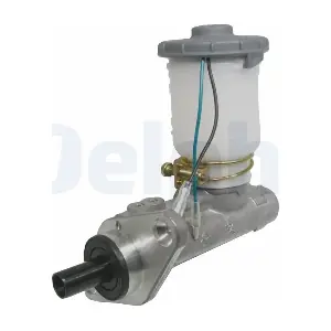 DELPHI LM60627