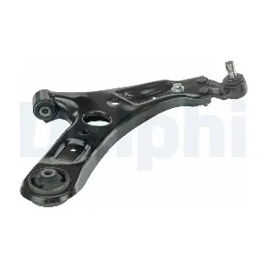 TC3816 DELPHI