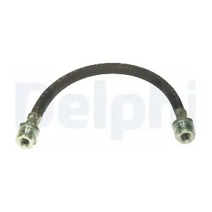 LH6519 DELPHI