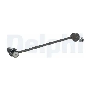TC8046 DELPHI