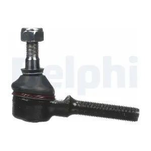 DELPHI TA5066