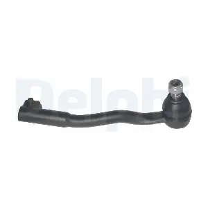 TA1649 DELPHI
