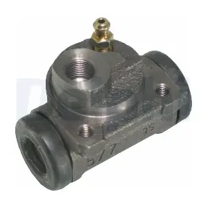 DELPHI LW25066