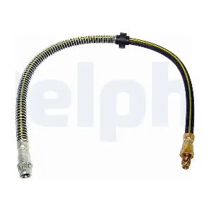LH6126 DELPHI