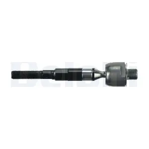 TA3055 DELPHI
