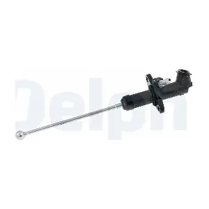 DELPHI LM80462