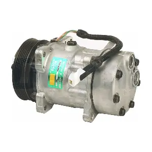 DELPHI TSP0155041