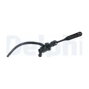 DELPHI LM80762