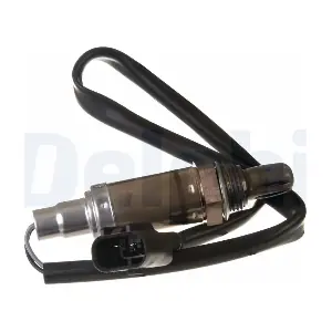 DELPHI ES10323