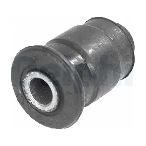 DELPHI TD237W